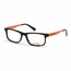 Guess GU919405248  Mens  Eyeglasses