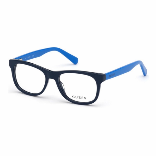 Guess GU919509046  Unisex  Eyeglasses