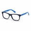 Guess GU919509046  Unisex  Eyeglasses
