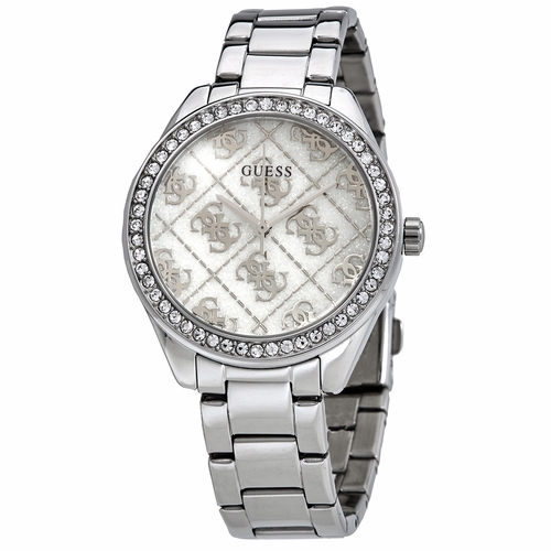 Guess GW0001L1  Ladies Quartz Watch
