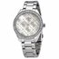 Guess GW0001L1  Ladies Quartz Watch