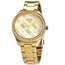 Guess GW0001L2 Sugar Ladies Quartz Watch