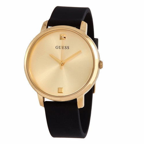 Guess GW0004L1  Ladies Quartz Watch