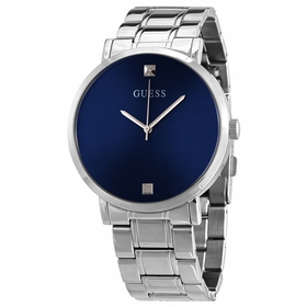 Guess GW0010G1  Mens Quartz Watch