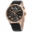 Guess GW0011G3  Mens  Watch