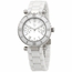 Guess I35003L1S  Ladies Quartz Watch