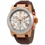 Guess I41501G1  Mens Chronograph Quartz Watch