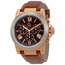 Guess I41501G2  Mens Chronograph Quartz Watch