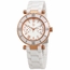 Guess I42004L1S  Ladies Quartz Watch