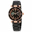 Guess I42004L2S  Ladies Quartz Watch