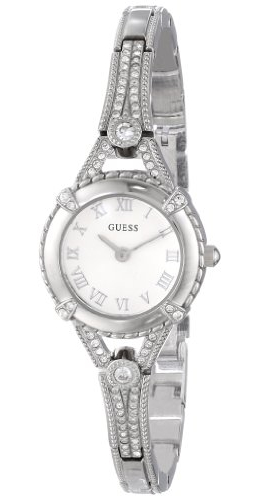 Guess U0135L1  Ladies Quartz Watch