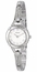 Guess U0135L1  Ladies Quartz Watch