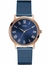 Guess U0280G6  Mens Quartz Watch