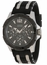 Guess U0366G1  Mens Quartz Watch