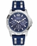 Guess U0366G2  Mens Quartz Watch