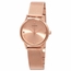 Guess U0532L3  Ladies Quartz Watch