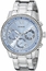 Guess U0559L4  Ladies Chronograph Quartz Watch