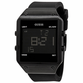 Guess U0595G1  Mens Quartz Watch