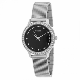 Guess U0647L5 Chelsea Ladies Quartz Watch