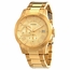 Guess U0668G4  Mens Chronograph Quartz Watch