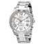 Guess U0668G7  Mens Chronograph Quartz Watch