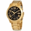 Guess U0668G8  Mens Chronograph Quartz Watch