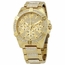 Guess U0799G2  Mens Quartz Watch
