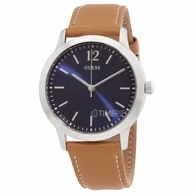 Guess U0922G8  Unisex Quartz Watch