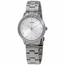 Guess U0989L1 Chelsea Ladies Quartz Watch