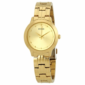 Guess U0989L2 Chelsea Ladies Quartz Watch