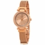 Guess U1009L3  Ladies Quartz Watch