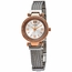 Guess U1009L4 Mini Soho Ladies Quartz Watch