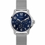 Guess U1040G1  Mens Chronograph Quartz Watch
