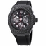 Guess U1048G2 Legacy Mens Quartz Watch