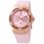 Guess U1053L3 Limelight Ladies Quartz Watch