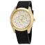 Guess U1059L4 Wonderlust Ladies Quartz Watch
