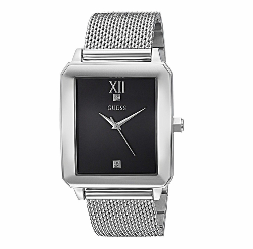 Guess U1074G1  Unisex Quartz Watch