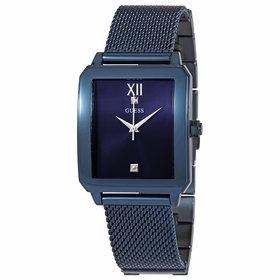 Guess U1074G2   Quartz Watch
