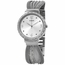 Guess U1083L1 Chiffon Ladies Quartz Watch