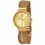 Guess U1083L2  Ladies Quartz Watch
