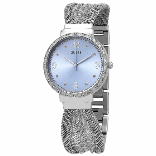 Guess U1083L4  Ladies Quartz Watch