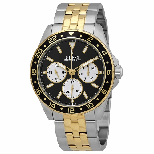 Guess U1107G6  Mens Quartz Watch