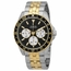 Guess U1107G6  Mens Quartz Watch