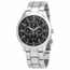 Guess U1110G1 Kensington Mens Quartz Watch
