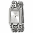 Guess U1117L1  Mens Quartz Watch