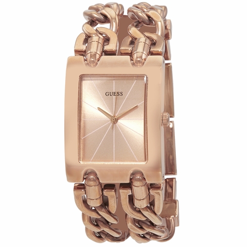 Guess U1117L3  Ladies Quartz Watch