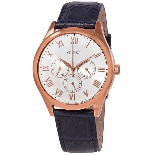 Guess U1130G4 Watson Mens Chronograph Quartz Watch