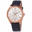 Guess U1130G4 Watson Mens Chronograph Quartz Watch