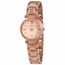 Guess U1134L2  Ladies Quartz Watch