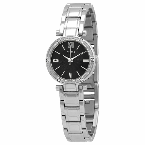Guess U1134L3  Ladies Quartz Watch